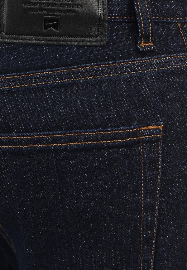 Nike Джинсы - FREMONT STRETCH 5 - фото 3