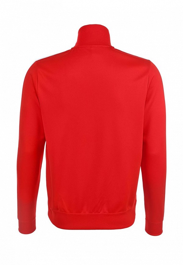 Nike Олимпийка - NIKE TRACK JACKET-LOGO - фото 2