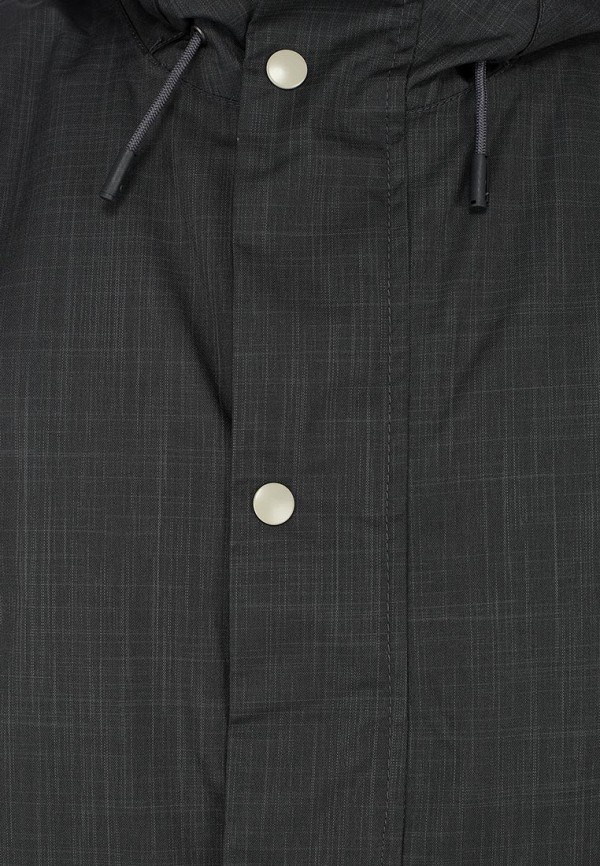 Nike Куртка - NIKE HAZED JKT - фото 3