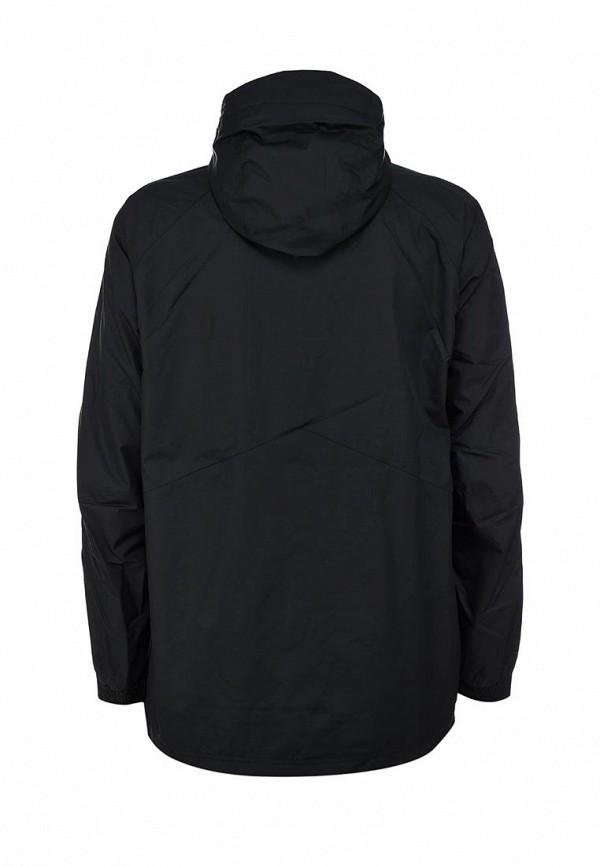 Nike Куртка - NIKE KAMPAI JACKET - фото 2