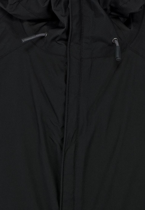 Nike Куртка - NIKE KAMPAI JACKET - фото 3