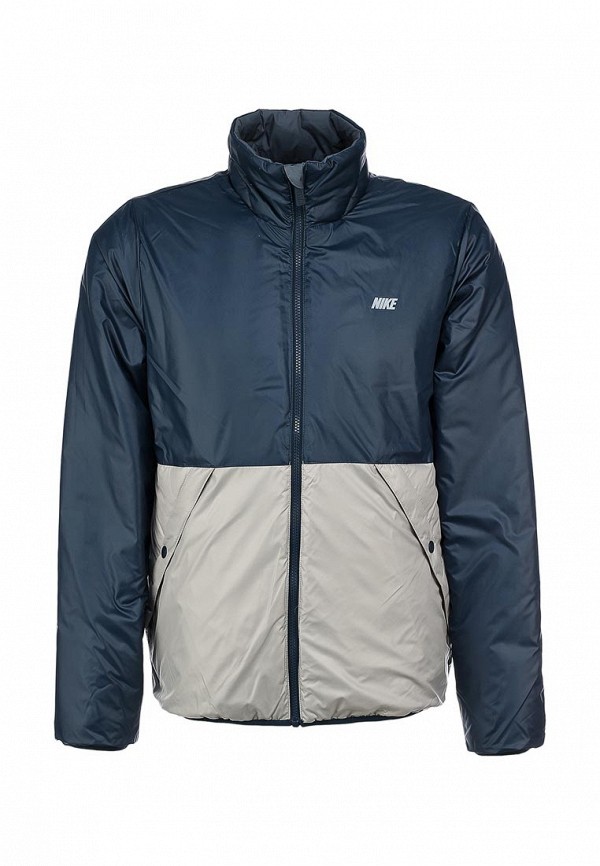Nike Куртка - NIKE ALLIANCE JACKET - FLIP IT - фото 1