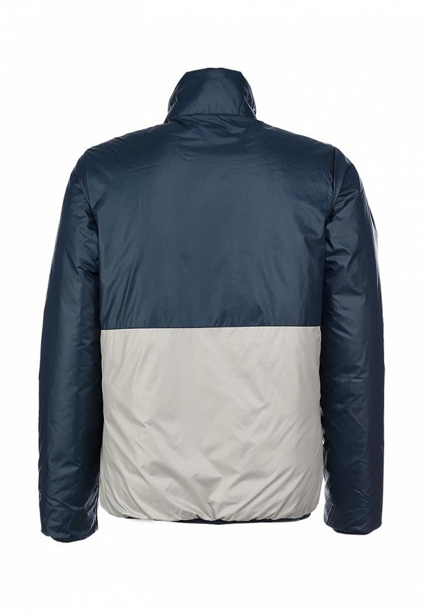 Nike Куртка - NIKE ALLIANCE JACKET - FLIP IT - фото 2