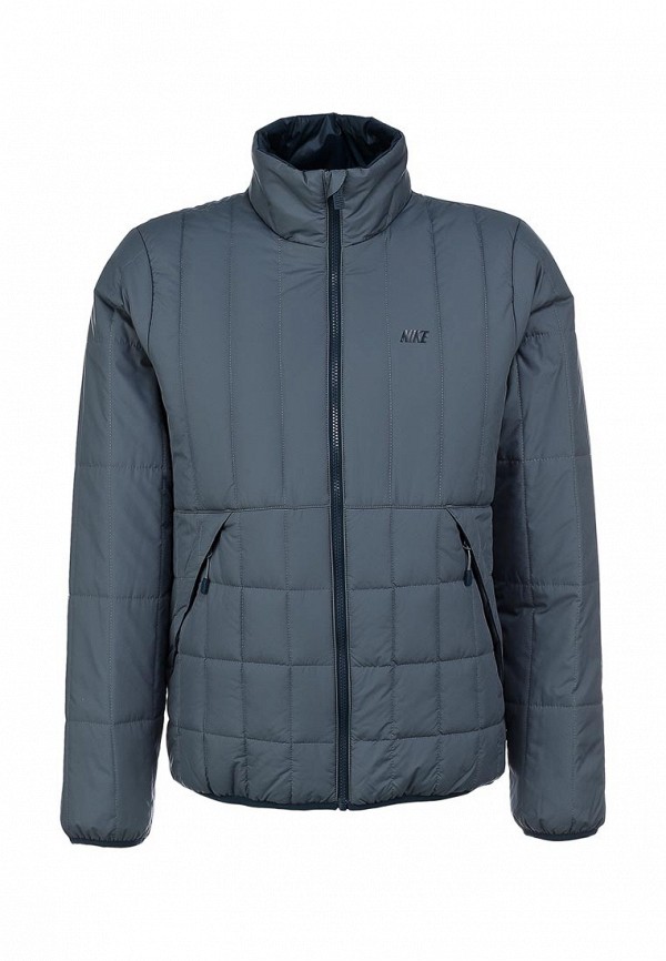 Nike Куртка - NIKE ALLIANCE JACKET - FLIP IT - фото 3