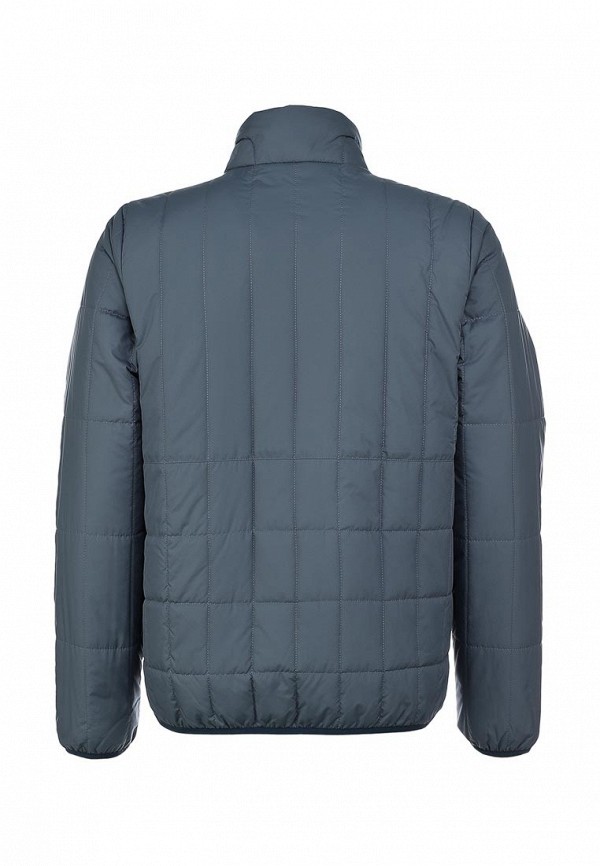 Nike Куртка - NIKE ALLIANCE JACKET - FLIP IT - фото 4