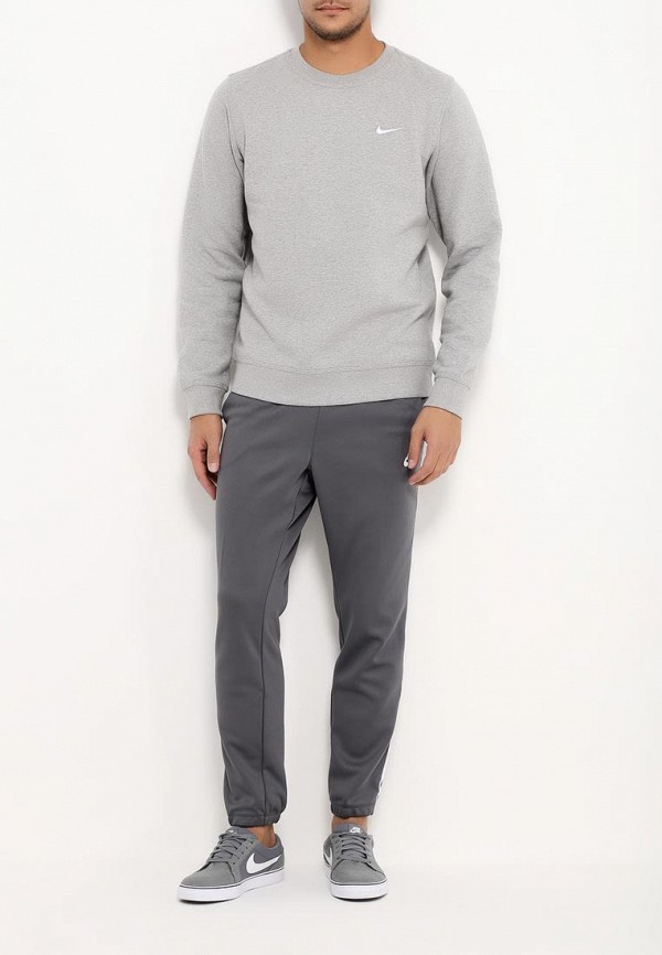 Nike NIKE TRIBUTE PK TRACK PANT NI464EMJFL90 Lamoda