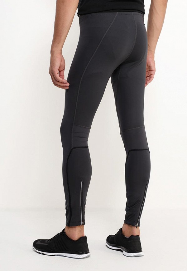 Nike Тайтсы - NIKE DRI-FIT THERMAL TIGHT - фото 4