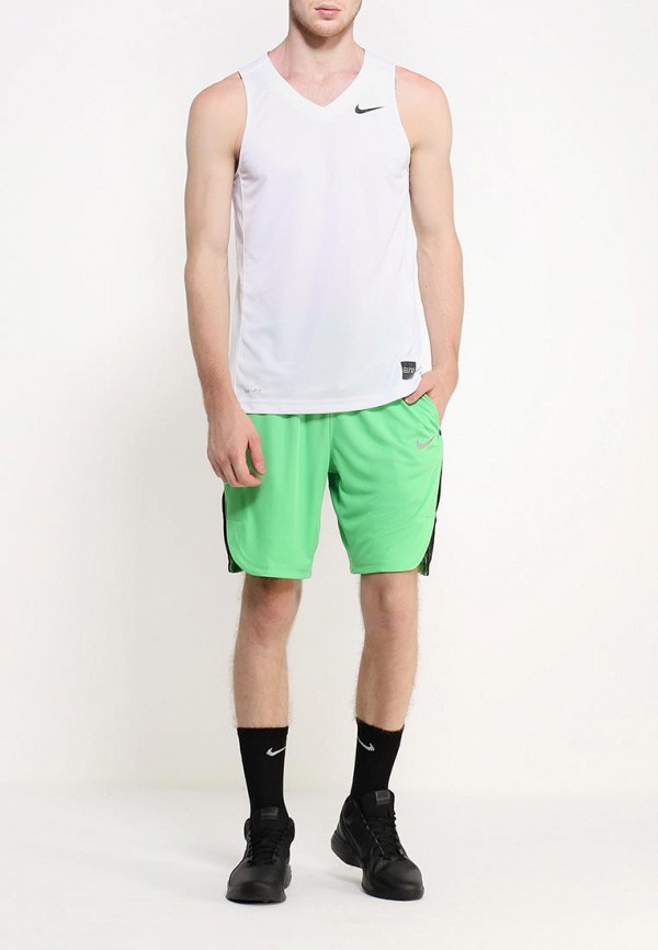 Nike elite liftoff shorts best sale