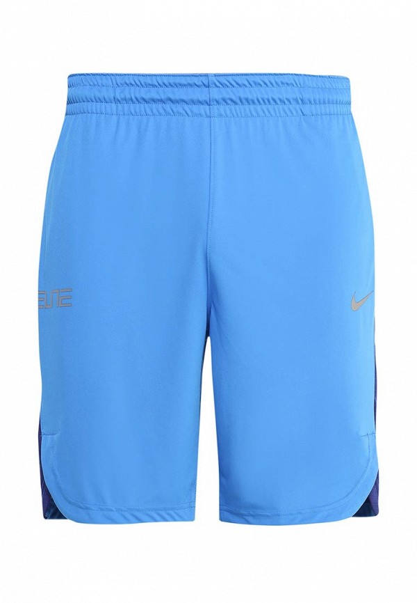 Nike elite liftoff shorts online