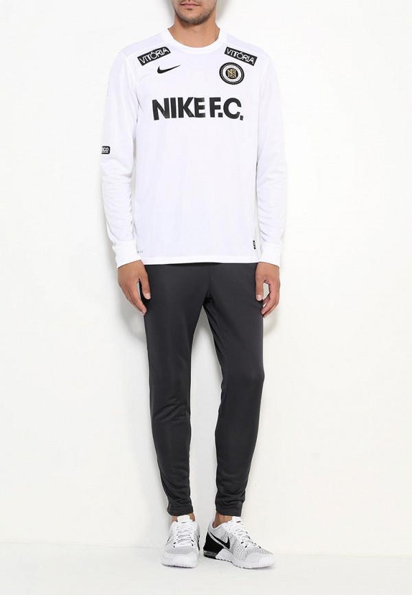 Nike M NK FC TOP