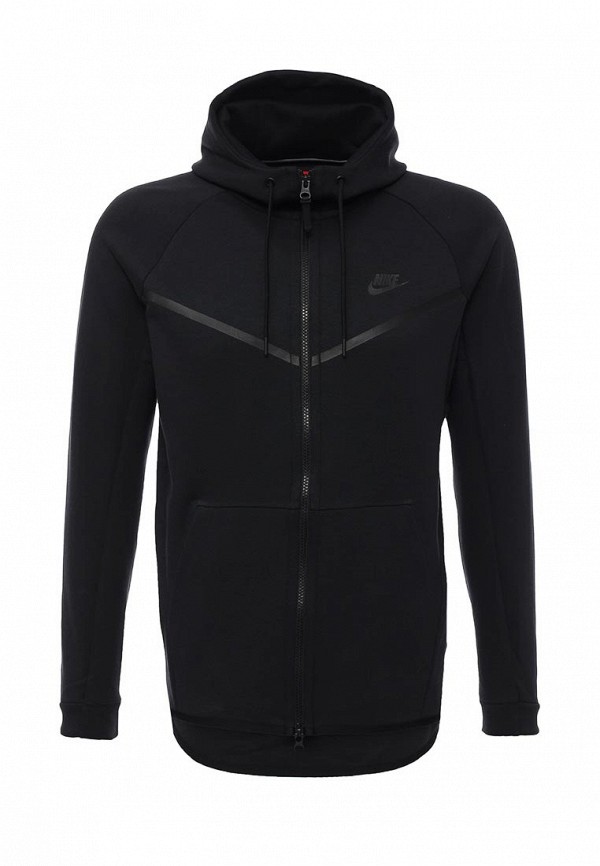 Толстовка Nike Men's Nike Sportswear 