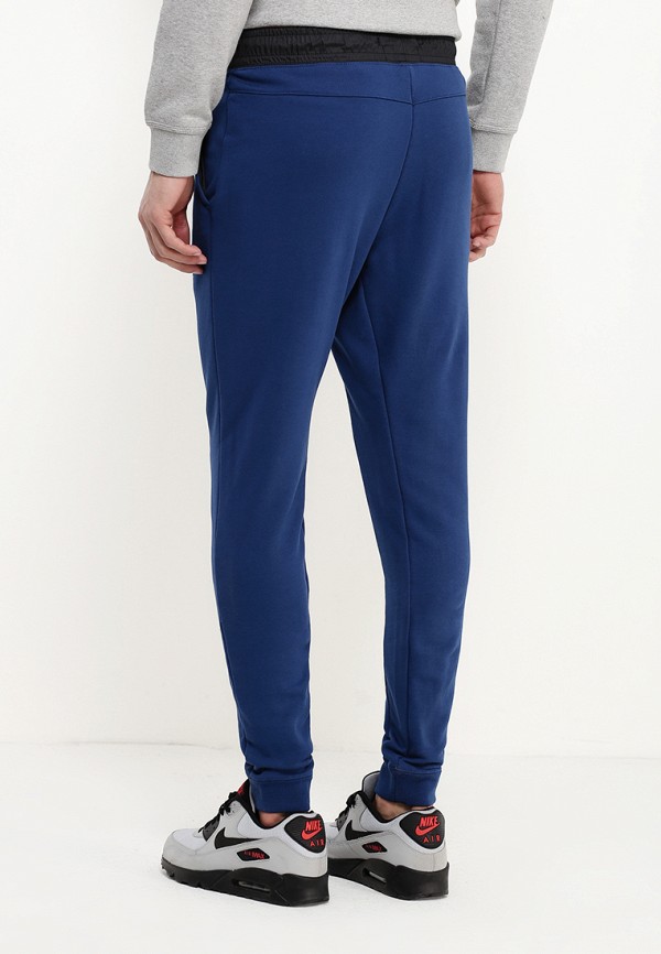 Nike Брюки спортивные - M NSW MODERN JGGR FT - фото 4