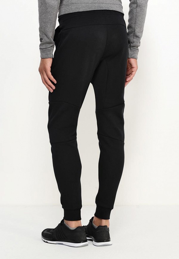 Nike Брюки спортивные - MEN'S SPORTSWEAR TECH FLEECE JOGGER - фото 4