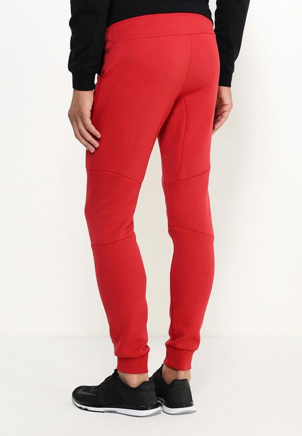 Nike Брюки спортивные - Men's Nike Sportswear Tech Fleece Jogger - фото 4