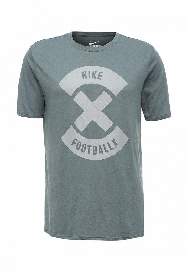 Nike footballx sale