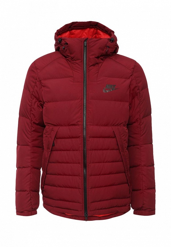 Nike down fill hd new arrivals