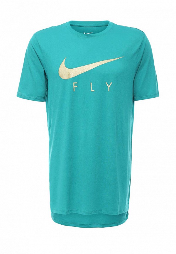 Nike drop tail shirt best sale