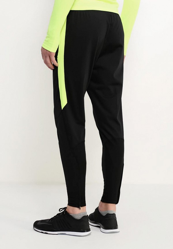 Брюки спортивные Nike bv5387