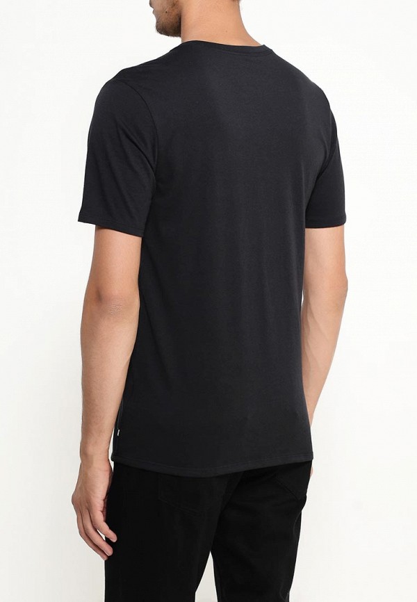 Nike Футболка - Nike SB Men's T-Shirt - фото 4
