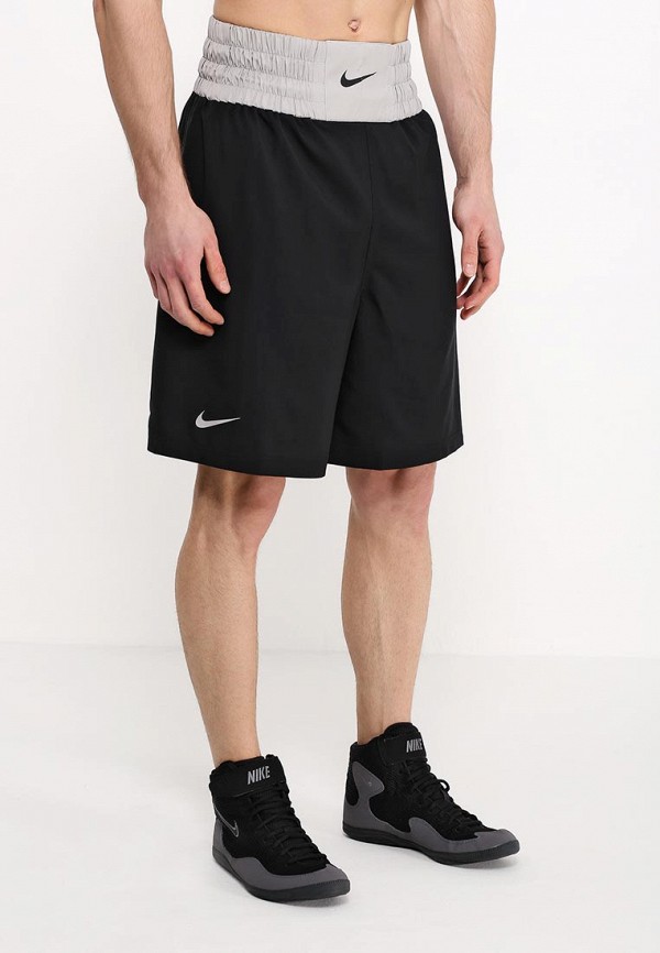 Nike NIKE BOXING SHORT