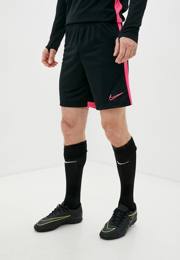 Nike M NK DRY ACDMY SHORT K NI464EMJOBP8 Lamoda
