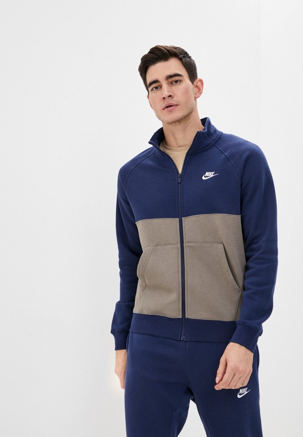 Костюм m NSW ce Trk Suit FLC
