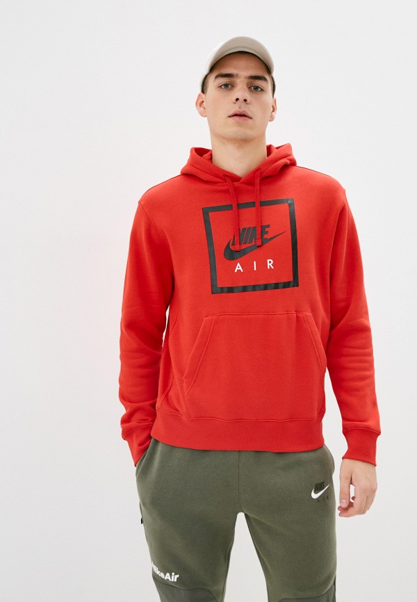 M nsw po hoodie nike air 5 hotsell
