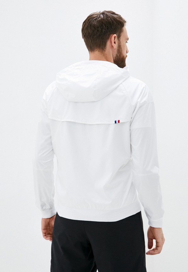 Nike Ветровка - PSG M NSW WR WVN AUT - фото 3