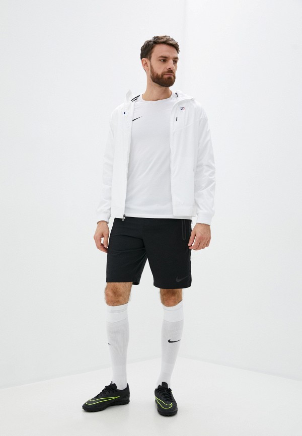 Nike Ветровка - PSG M NSW WR WVN AUT - фото 2