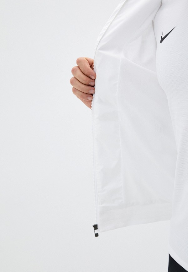 Nike Ветровка - PSG M NSW WR WVN AUT - фото 4