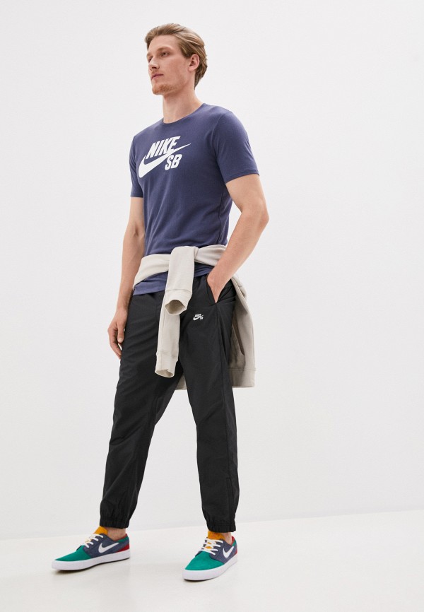 Nike M NK SB HBR TRACK PANT