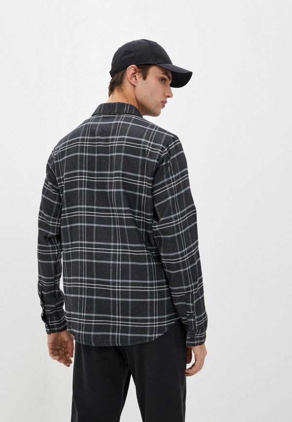 Nike Рубашка - M NK SB FLANNEL - фото 3