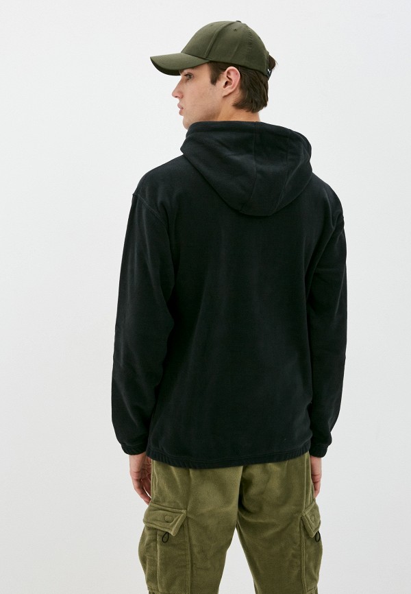 Nike Худи - M NK SB NOVELTY HOODIE - фото 3