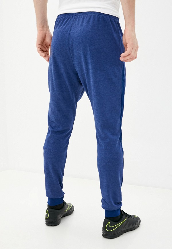 Nike Брюки спортивные - M NK DRY ACD TRK PNT KP FP HT - фото 3