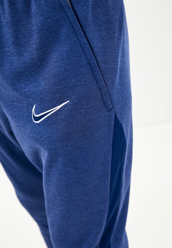 Nike Брюки спортивные - M NK DRY ACD TRK PNT KP FP HT - фото 4
