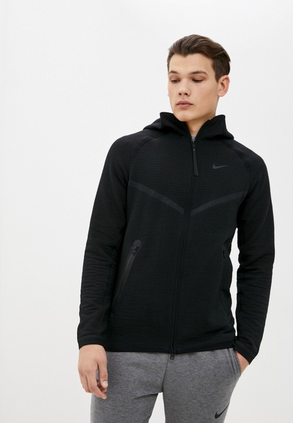 M nsw tch pck hoodie fz cheap