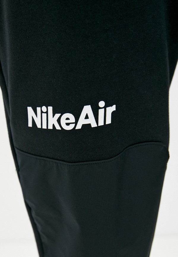 Брюки Nike m NSW Air Pant FLC