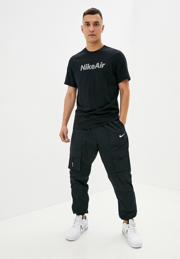 Nike air nsw hotsell