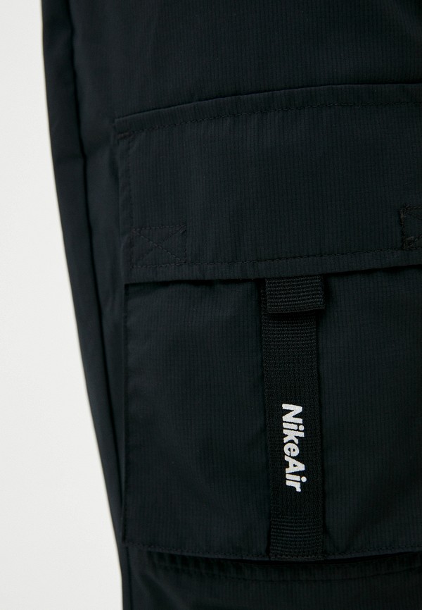 Nike Брюки спортивные - M NSW NIKE AIR PANT WVN - фото 4