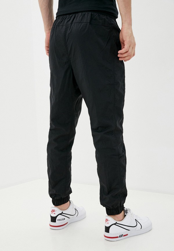 Nike Брюки спортивные - M NSW CE PANT CF WVN TRACK - фото 3