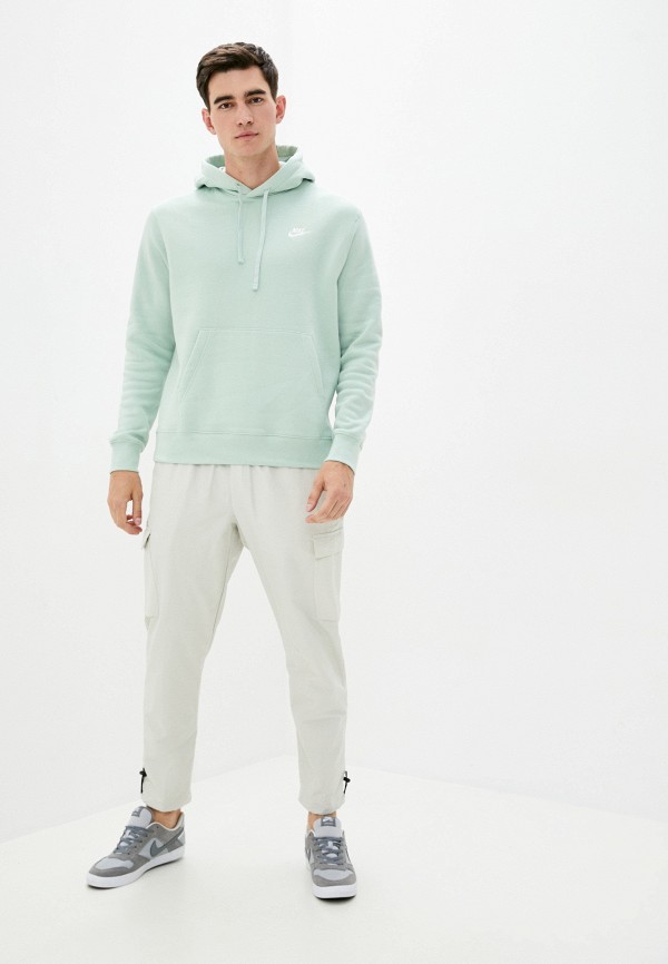 Nike m NSW ce Pant CF WVN