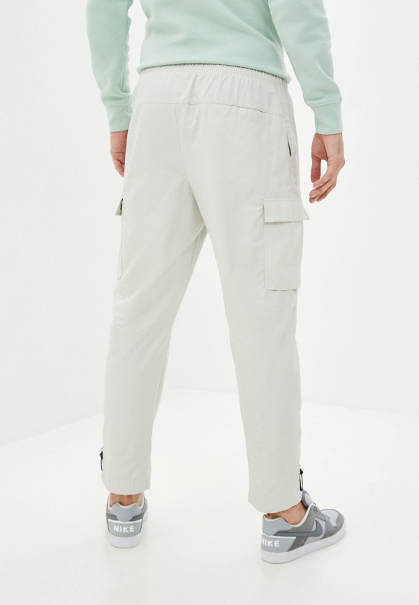 Nike m NSW ce Pant CF WVN