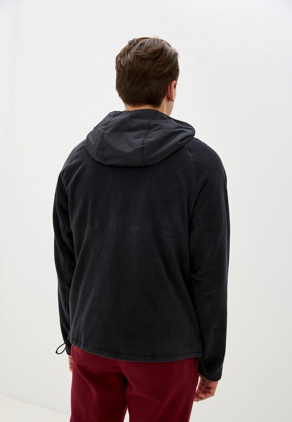 nike m nsw ce hoodie fz winter