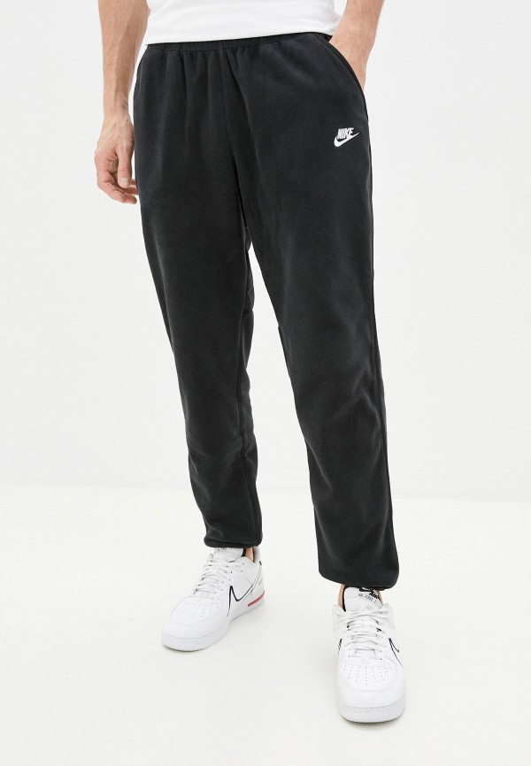 Nike Брюки утепленные - M NSW CE PANT OH WINTER - фото 1