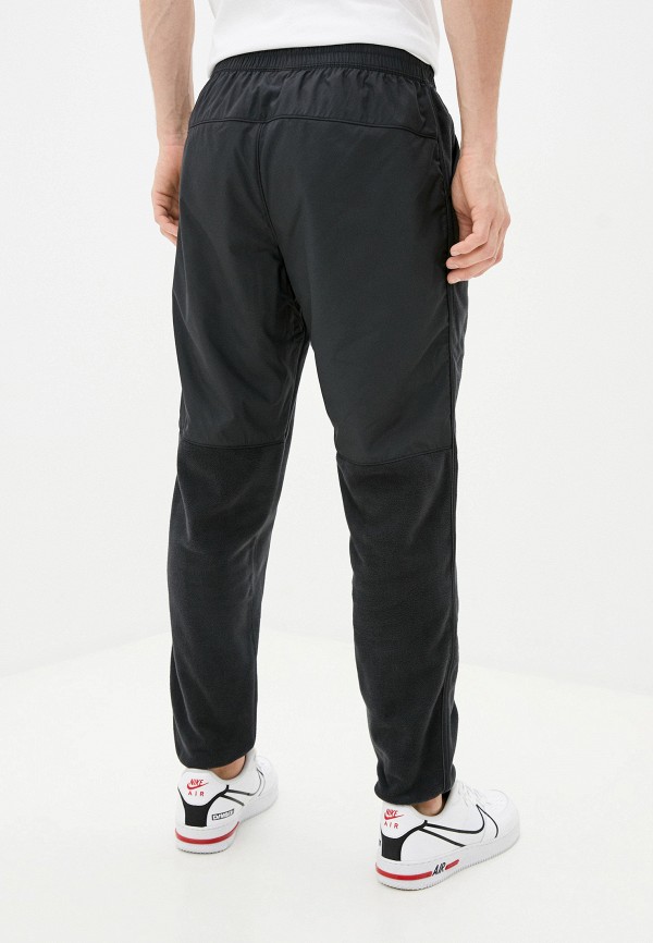 Nike Брюки утепленные - M NSW CE PANT OH WINTER - фото 3