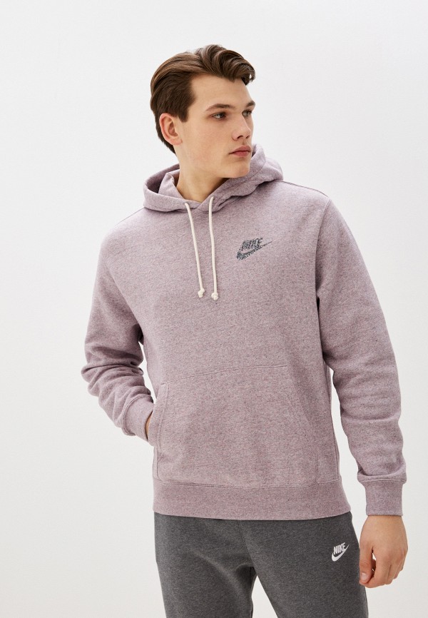 Nsw sweatshirt sale