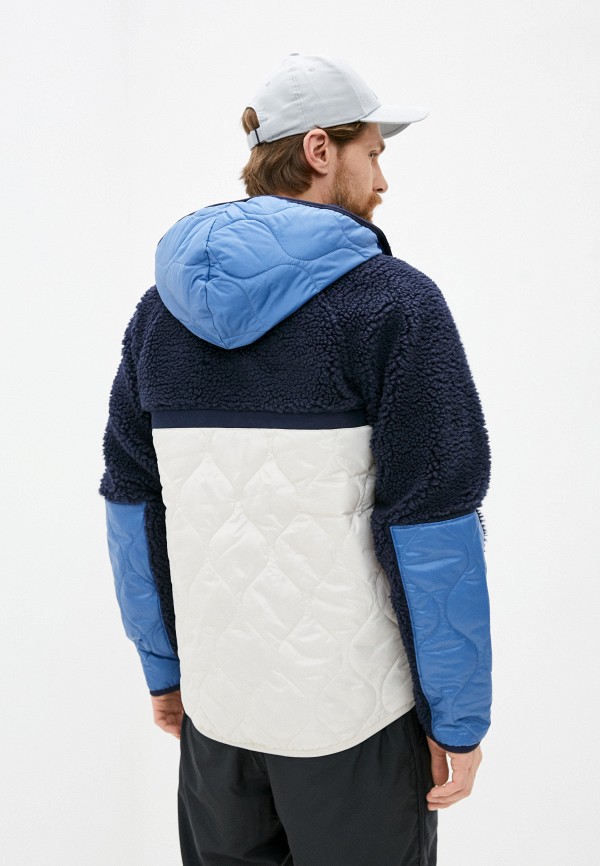 Nike Куртка утепленная - M NSW HE JKT HD INSLTD WINTER - фото 3