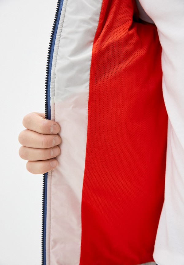 Nike Куртка утепленная - M NSW HE JKT HD INSLTD WINTER - фото 5