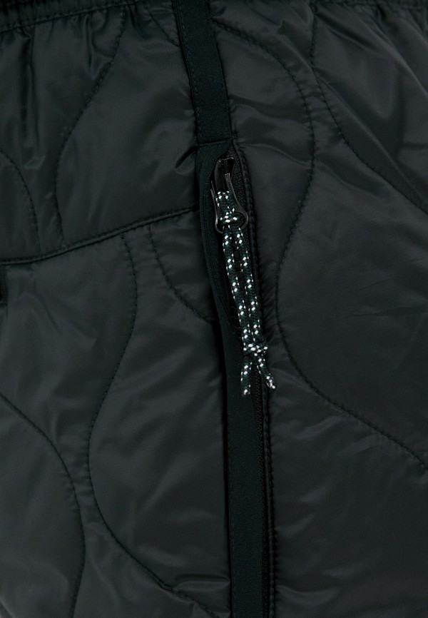 Nike Брюки утепленные - M NSW HE PANT CF WINTER - фото 4