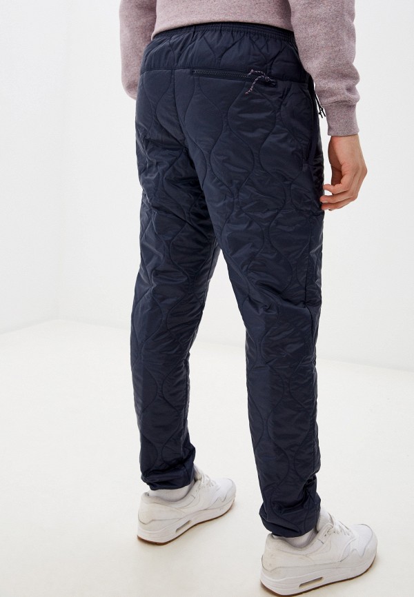 Nike Брюки утепленные - M NSW HE PANT CF WINTER - фото 3